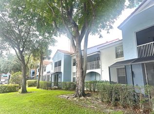 3131 Clint Moore Rd APT 208, Boca Raton, FL 33496