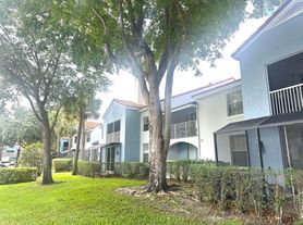 3131 Clint Moore Rd, Boca Raton, FL