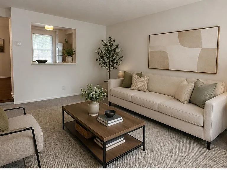 9730 Red Clover Ct — Photo 1