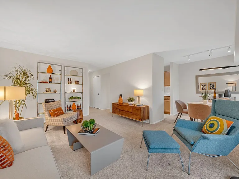 Muirwood Terraces and Apartments — Photo 19