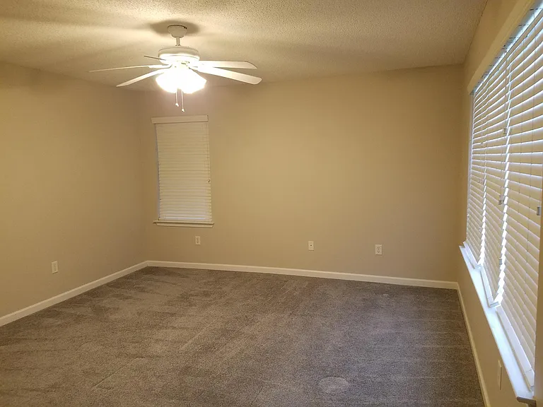 115 Creeks End Cir — Photo 8