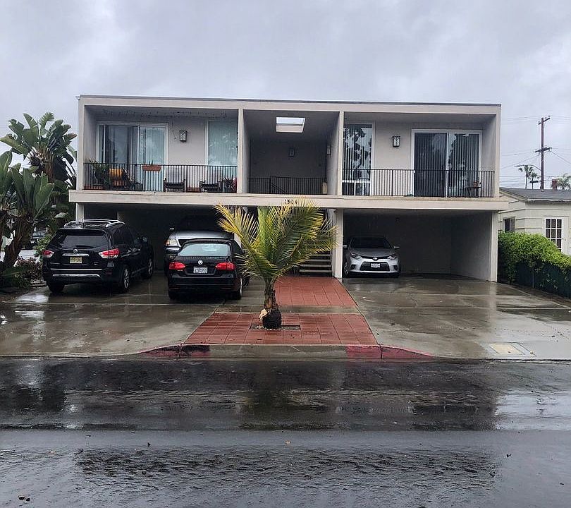 1st image of 1304 Felspar St #8453228