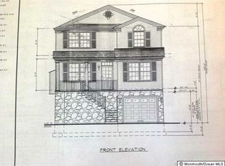 55 Brainard Ave, Port Monmouth, NJ 07758