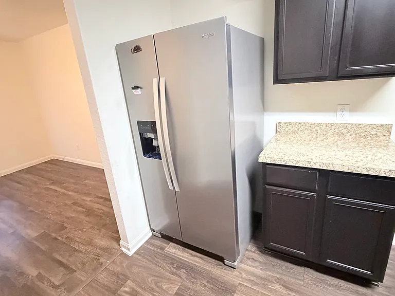 108 Bridges Ln — Photo 11