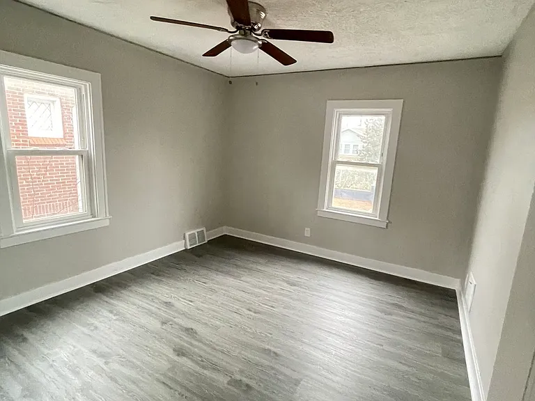 16253 Appoline St — Photo 13