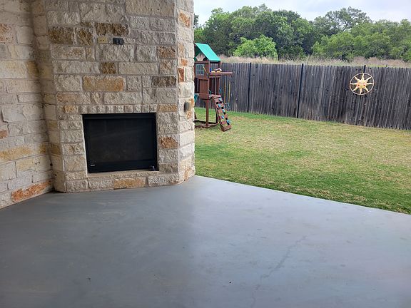 5th image of 12905 Padua Dr