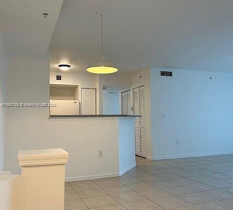 2nd image of 17602 NW 25th Ave APT 202