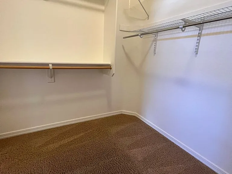 7720 E Day Break Cir — Photo 27