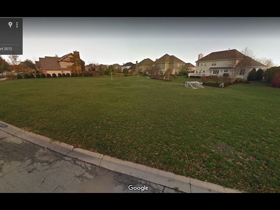1st image of 6105 Brookridge Dr
