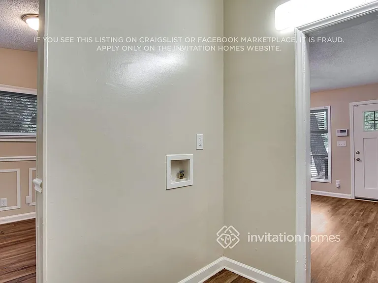 1538 Belva Ave — Photo 12
