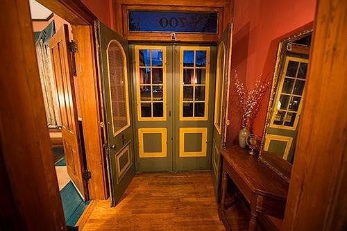 4th image of this home