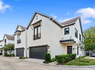 1751 Ojeman Point Ln, Houston, TX 77055