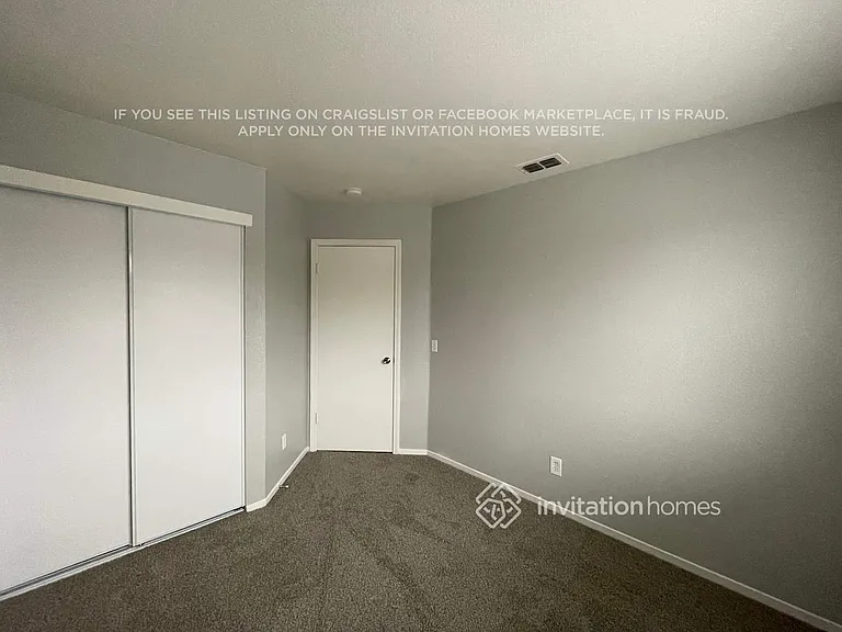 8622 Aspen Ridge Ct — Photo 11