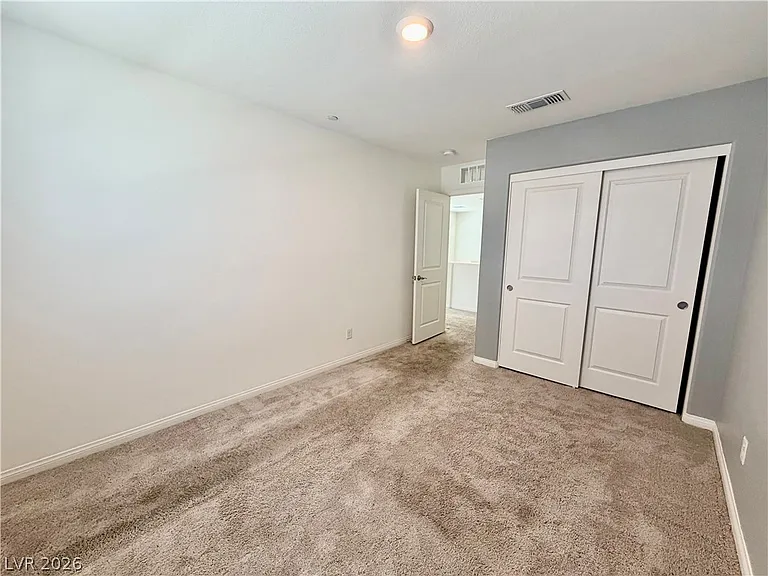 10828 Montana Blanca Ave — Photo 15