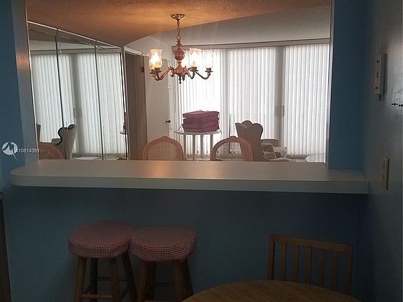 5th image of 2301 S Ocean Dr APT 304