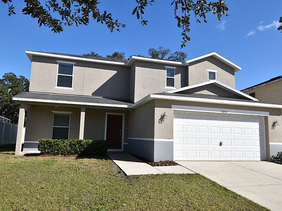 2nd image of 11014 Running Pine Dr