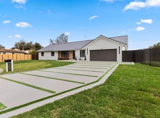 10655 SW 79th Pl, Miami, FL 33156