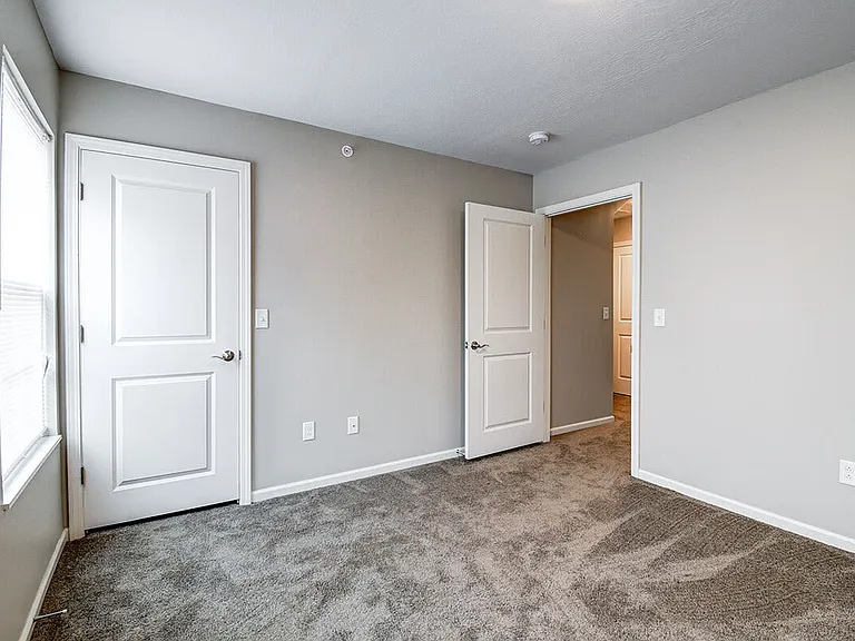 244 Wood St — Photo 18
