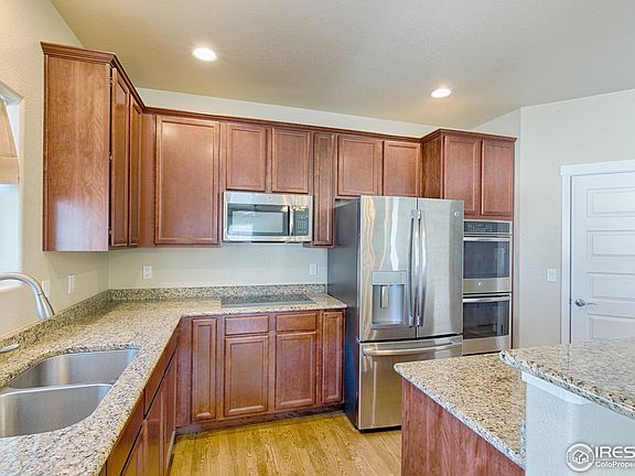 4th image of 2167 74th Avenue Ct