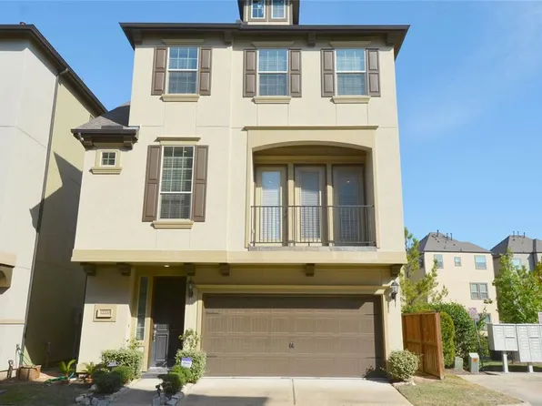 12220 Oxford Crescent Cir, Houston, TX 77082