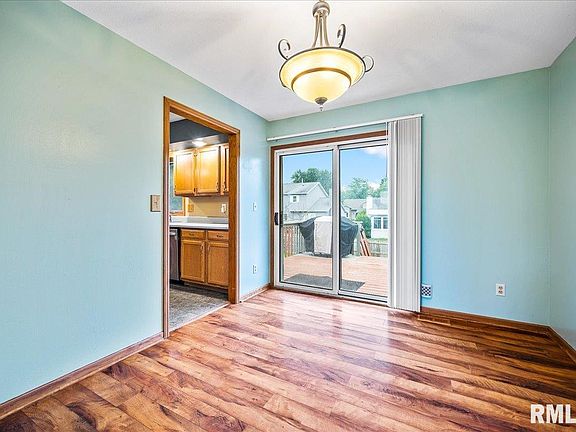 5th image of 5522 N Ramblewood Ct
