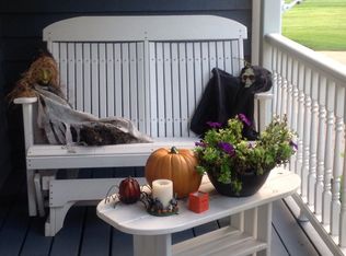 33853 N Christa Dr, Ingleside, IL 60041