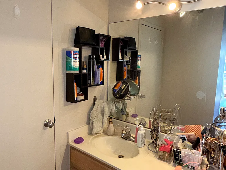 200 N Dearborn St #2906 — Photo 19