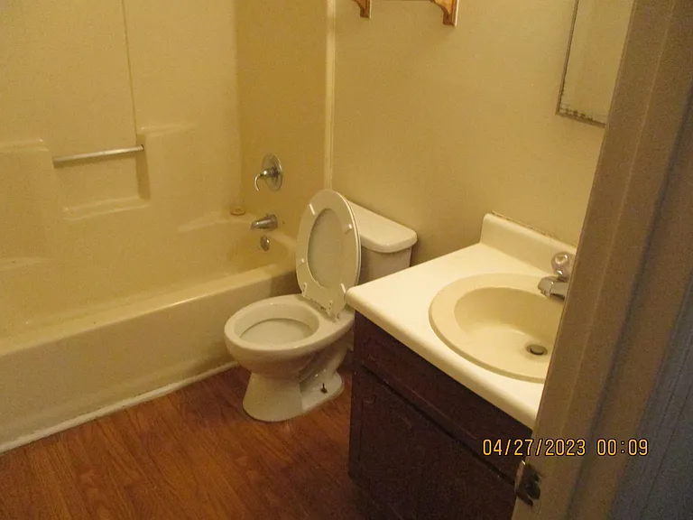 2513 Beachview Dr — Photo 6