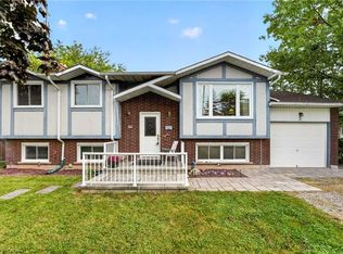 5 Brooks Cir, West Lincoln, ON L0R 2A0