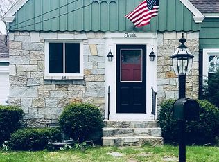 4 Flint St, Wakefield, MA 01880