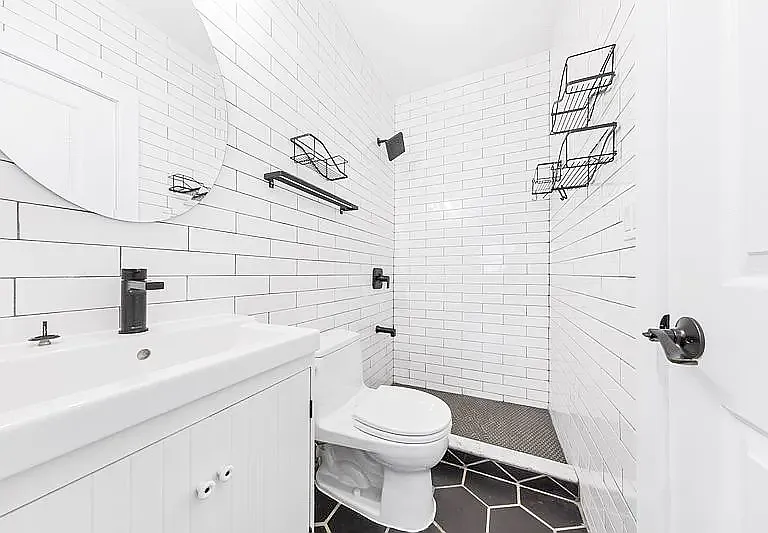 44-62 23rd St #2 — Photo 9