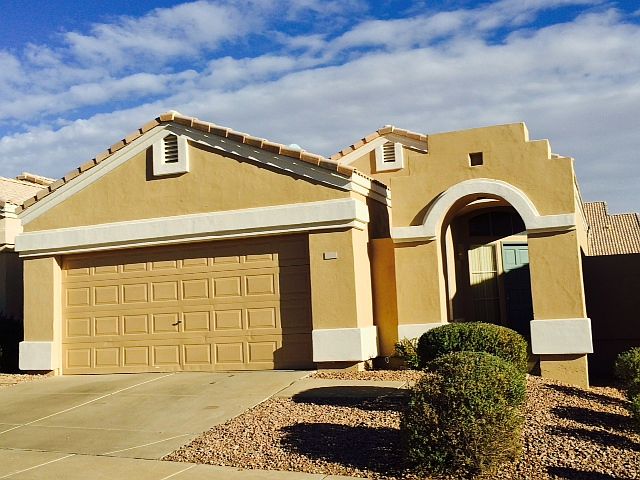 1st image of 1115 E Mountain Vista Dr