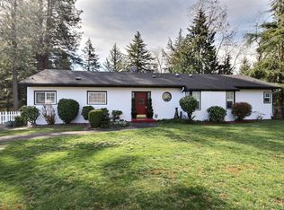 11200 NE 44th Ct, Vancouver, WA 98686