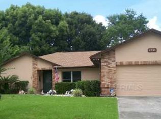 8761 Plantation Ridge Blvd, Lakeland, FL 33809