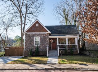 105 Haygood Ave SE, Atlanta, GA