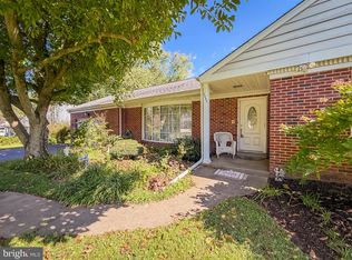 3695 Grandview Ave, Bensalem, PA 19020