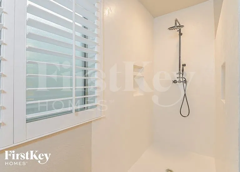 616 S Rincon Rising Rd — Photo 13
