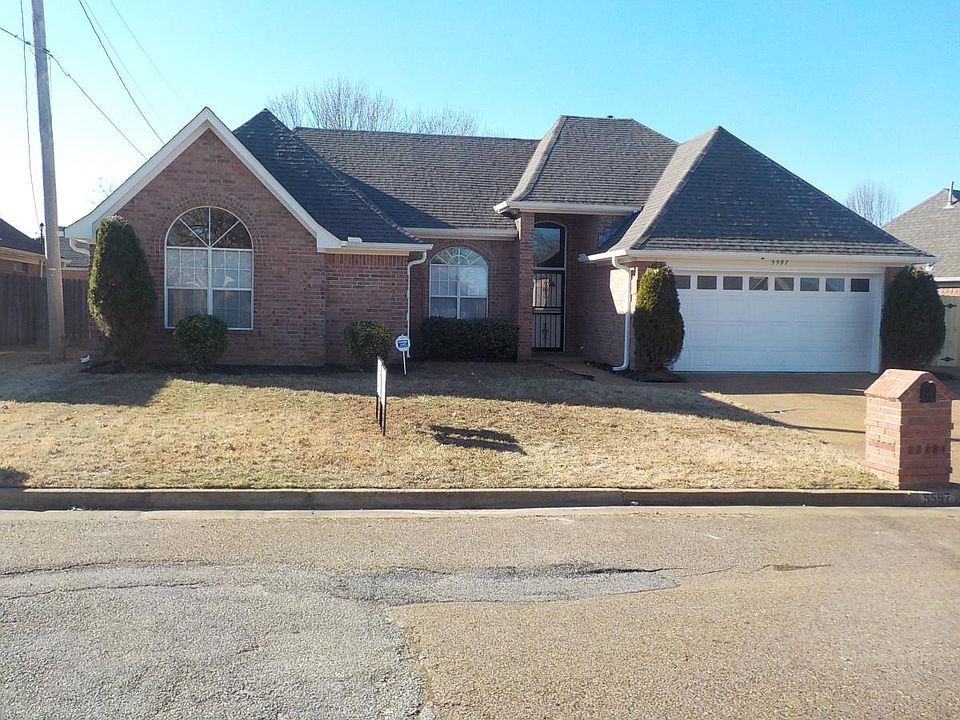 1st image of 5597 Confederate Cir
