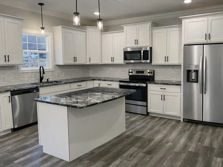 3084 Timberdale Dr — Photo 7