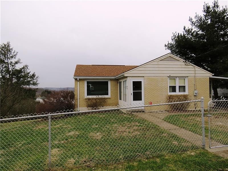 1st image of 36 5th St