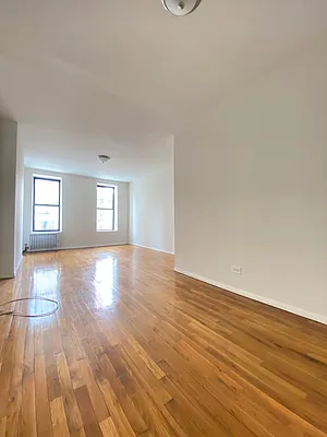 Rented by Douglas Elliman | media 10