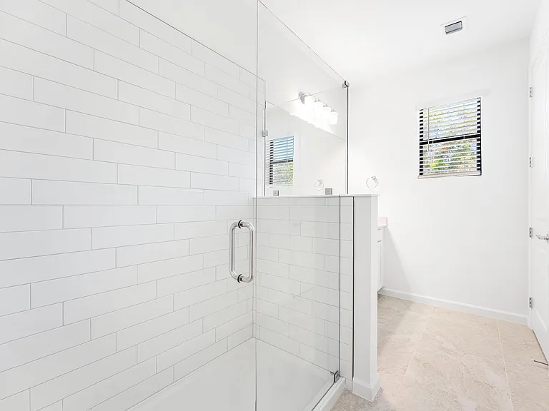 4333 Efendi Dr — Photo 26