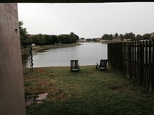 3rd image of 4751 SW 166th Ct #4751