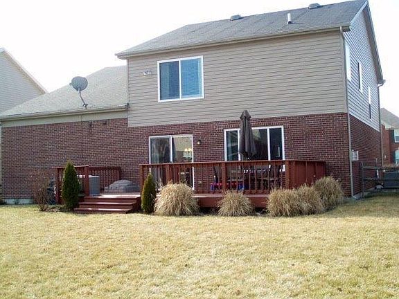 2nd image of 8180 Windy Harbor Way