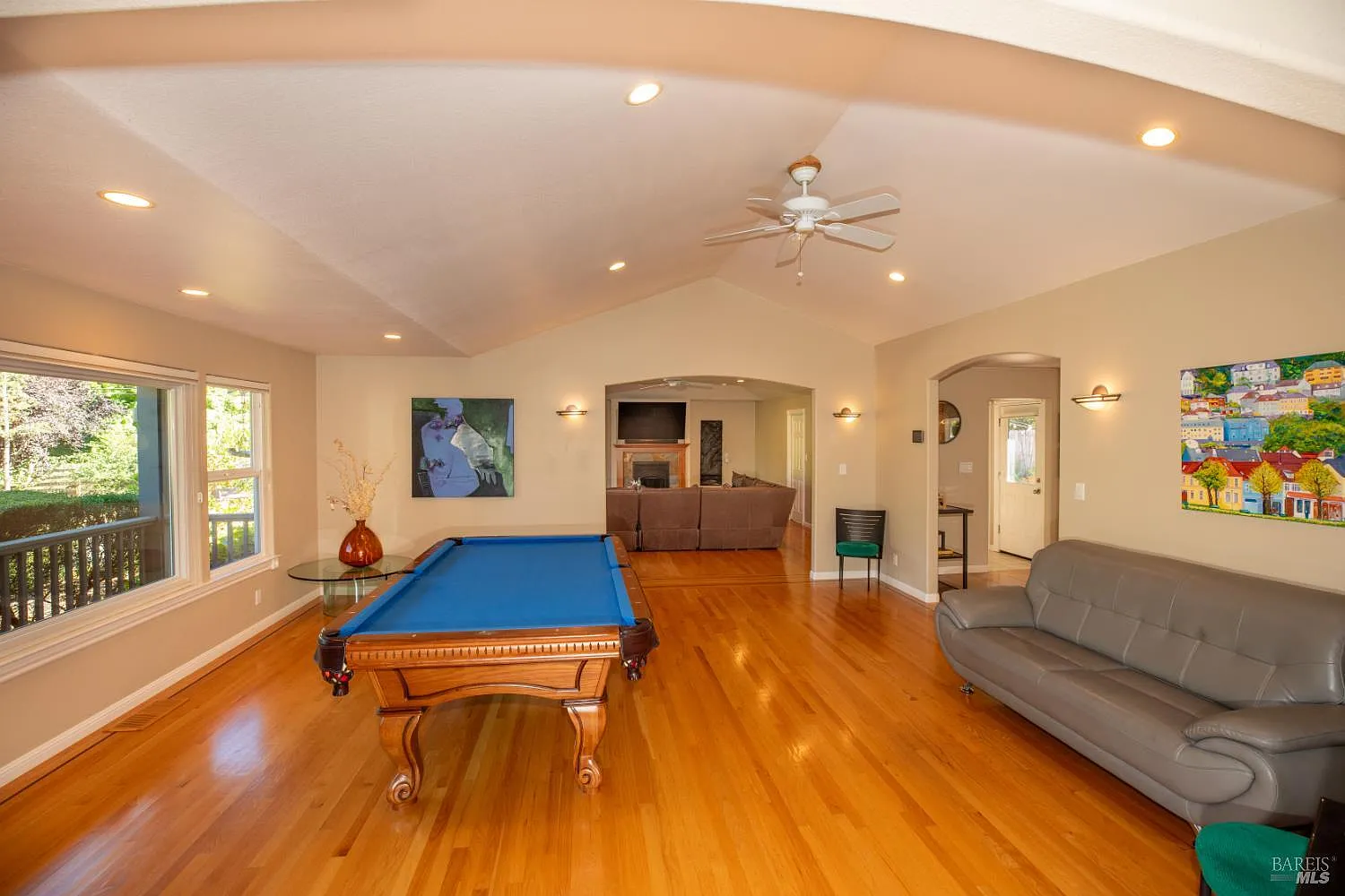 7135 Baker Lane - Photo 12