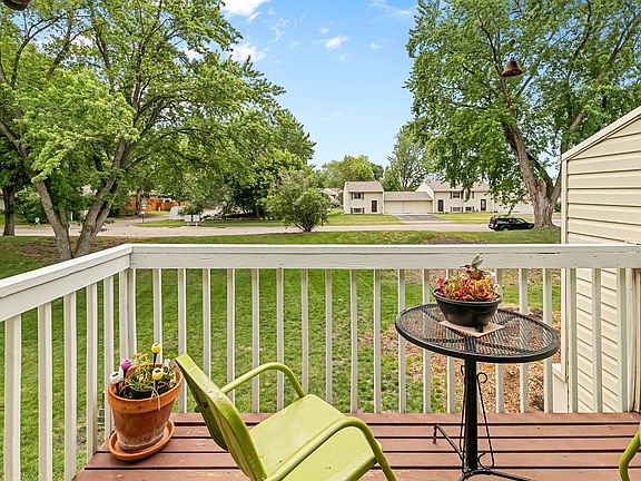 3rd image of 7413 143rd Street Ct