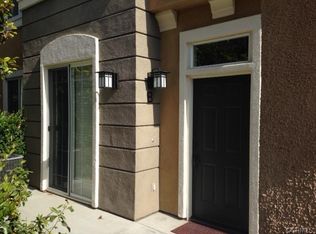 3401 S Main St UNIT B, Santa Ana, CA 92707