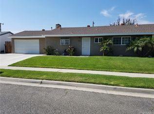 1831 Moore St, Simi Valley, CA 93065