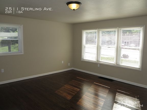 4th image of 2511 S Sterling Ave