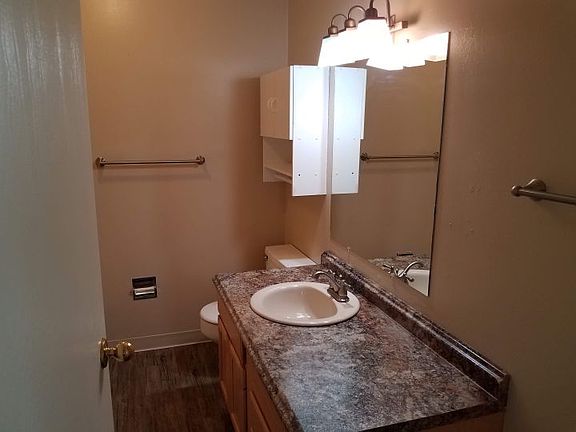 4th image of 2619 Arnold Ln